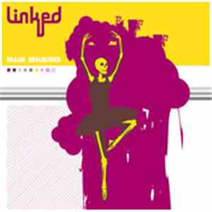 Linked - Mask Behaving mp3 album