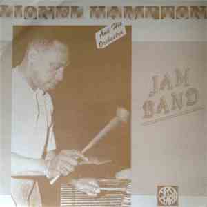 Lionel Hampton And His Orchestra - Jam Band mp3 album