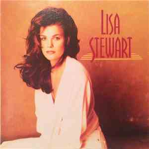 Lisa Stewart  - Lisa Stewart mp3 album
