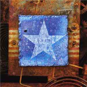 Little Axe - Stone Cold Ohio mp3 album