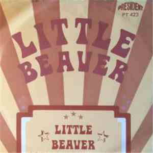 Little Beaver - Party Down mp3 album