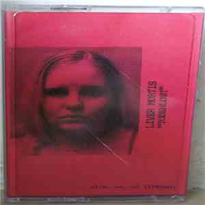 Liver Mortis - Todenlust mp3 album