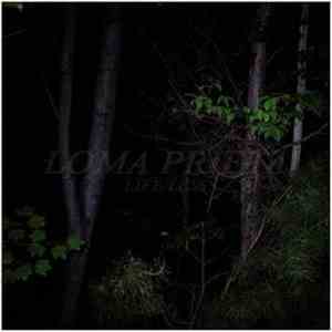 Loma Prieta - Life/Less mp3 album