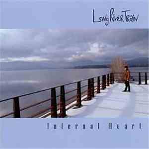 Long River Train - Infernal Heart mp3 album