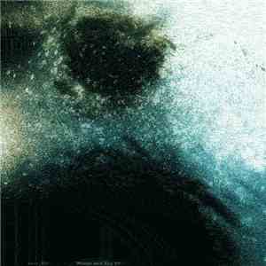 Lost_Bit - Water And Sky EP mp3 album