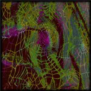 Lungrot - Araneae mp3 album