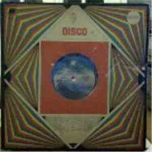 Malvaho - Serie Discoteca mp3 album