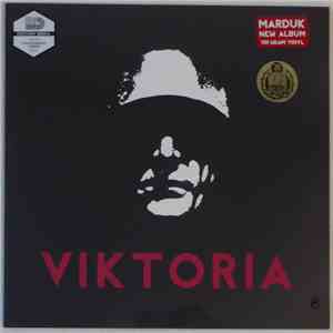 Marduk - Viktoria mp3 album