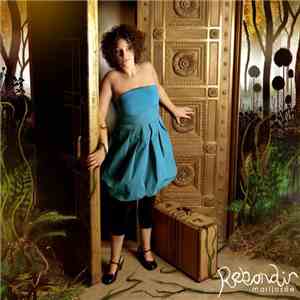 Marijosee - Rebondir mp3 album