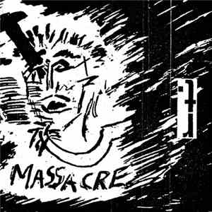 Massacre - Massacre mp3 album