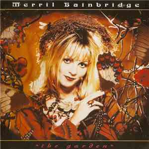 Merril Bainbridge - The Garden mp3 album
