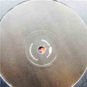 Merz - C.C. Conscious mp3 album
