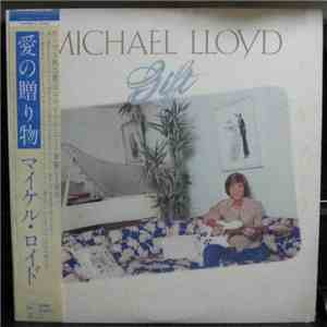 Michael Lloyd - Gift mp3 album