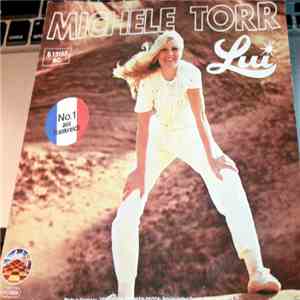 Michele Torr - Lui mp3 album