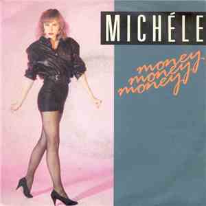 Michéle - Money Money Money mp3 album