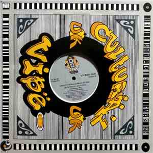 Midtown Committee - Let's Start Dancing mp3 album