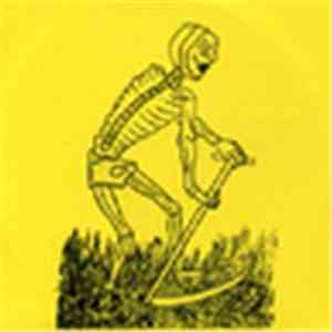 Minn Minn Lights - Right Whale mp3 album