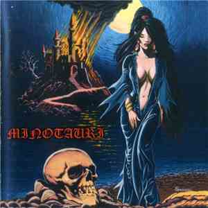 Minotauri - Minotauri mp3 album