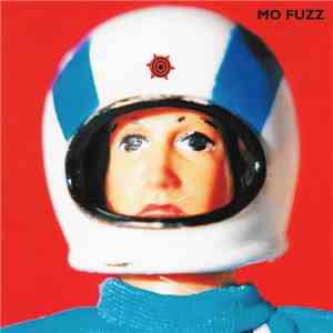 Mo Fuzz - The Great Unwashed mp3 album
