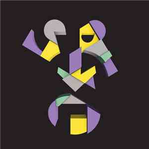 Modeselektor - Modeselektion Vol. 04 mp3 album