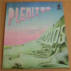 Modulos - Plenitud mp3 album