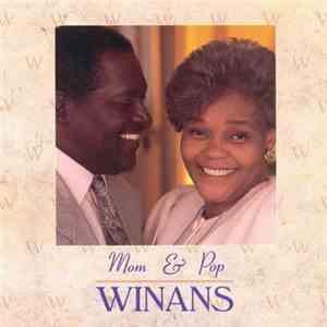 Mom And Pop Winans - Mom And Pop Winans mp3 album