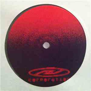 Monochrome - Reconnaissance mp3 album