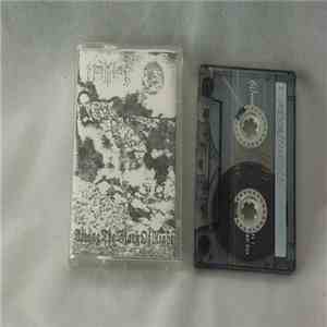 Moonthrone - Among The Black Of Night mp3 album