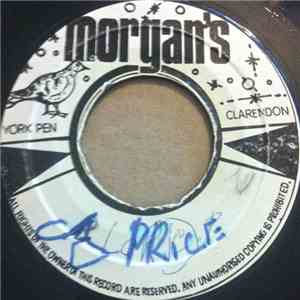 Morgans All-Stars - I Love You The Most mp3 album