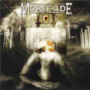 Morifade - Domination mp3 album