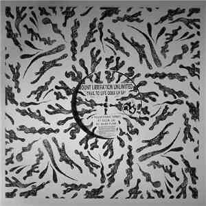 Mount Liberation Unlimited - Trail To Life Goes Up mp3 album