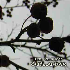 Mr. Cloudy - Outlander mp3 album