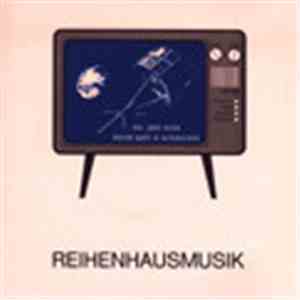 Ms. John Soda - Meine Welt In Schokolade mp3 album