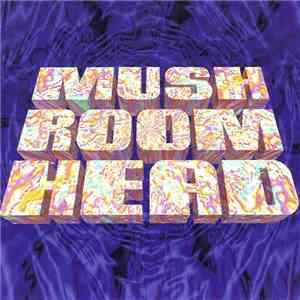 Mushroomhead - Mushroomhead mp3 album
