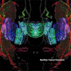 Mystified - Tropical Depression mp3 album
