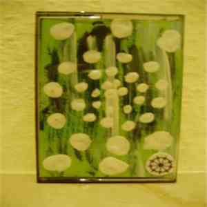 Nam-Khar - Selected Ritual Works I mp3 album