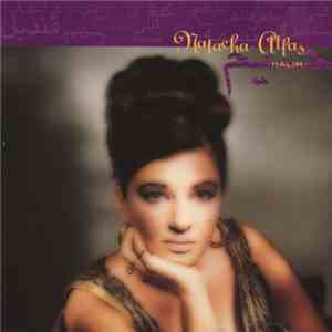 Natacha Atlas - Halim mp3 album