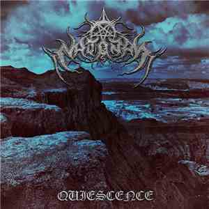 Natanas - Quiescence mp3 album