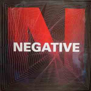 Negative - Negative mp3 album
