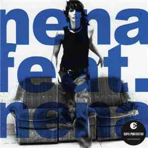 Nena - Nena Feat. Nena Edition 2003 mp3 album