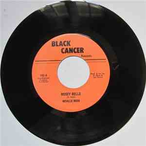 Neville Reds - Rosey Belle mp3 album