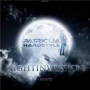 Nightinversion - Legend mp3 album
