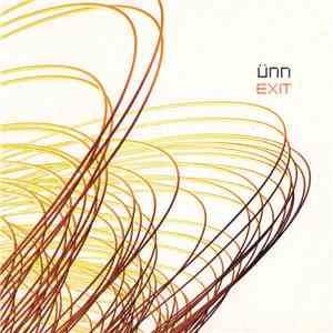 üNN - Exit mp3 album
