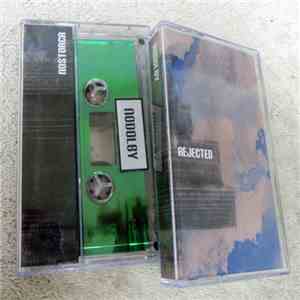 Nodolby - Rejected mp3 album