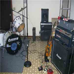 Noise Complaint  - Exile On Brush Creek mp3 album