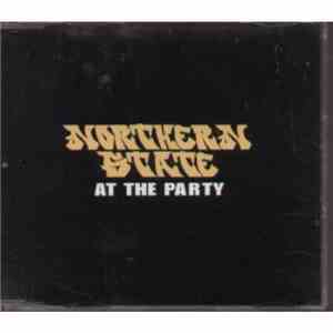 Northern State - At The Party mp3 album