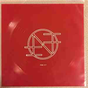 Nothing  - In Metal mp3 album