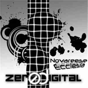 Novareese - Ecclesia mp3 album