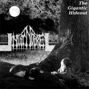 Nuit Noire - The Gigantic Hideout mp3 album