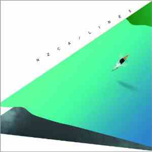NZCA/LINES - NZCA/LINES mp3 album